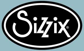 Sizzix brand and logo